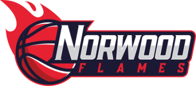 Norwood-Flames-Logo-1-1-e1669433487676