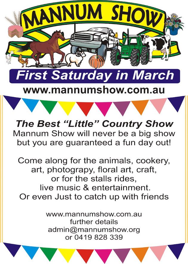 mannum-show-630x887