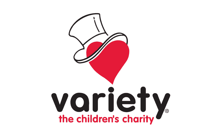variety-logo-706x456
